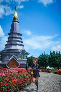 BIB: 
                            <button type="button" onclick="openModal(25006494)" class="btn btn-primary btn-sm float-right btn-popup" data-toggle="modal" data-target=".modal-high-quality">
                        <i class="fas fa-shopping-cart"></i> Add to Cart
                    </button>
                                            <button type="button" onclick="isThisMe(25006494, true)" class="btn btn-success btn-sm float-right btn-popup btn-isme hidden" data-toggle="tooltip" data-placement="bottom" title="นี่คือรูปของคุณใช่ไหม คลิกที่นี่เพื่อเอาเข้าอัลบั้ม">
                        <i class="fas fa-plus"></i> Add to album
                    </button>
                    <button type="button" onclick="isThisMe(25006494, false)" class="btn btn-warning btn-sm float-right btn-popup btn-isnotme hidden">
                        <i class="fas fa-ban"></i> Remove from album
                    </button>